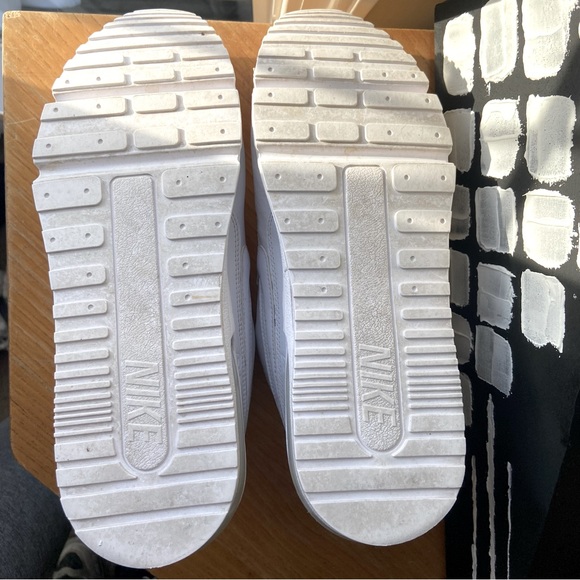 Air max LTD 3 - Picture 7 of 8